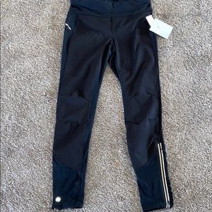 Never worn Athleta pants